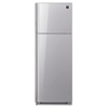 SHARP SJ-GC480VSL